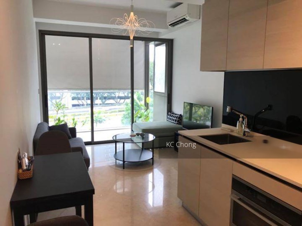 6 Derbyshire (D11), Condominium #207467881